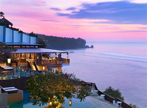 tripadvisor bali accommodation|THE 10 BEST Bali Beach Hotels 2024 (with Prices) .